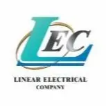 リニア電気工業株式会社