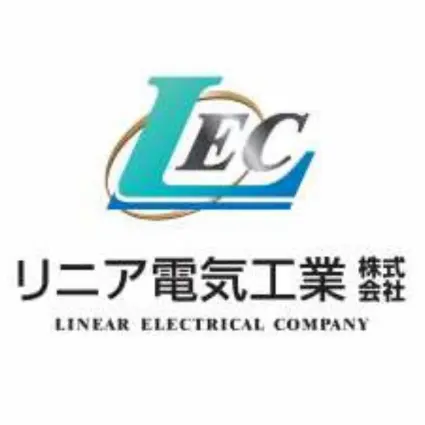 サムネがない場合の挙動テスト